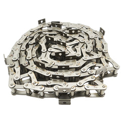 KOMBÁJN LÁNC DONGHUA LV40E6PK1X2 LV40K1.06, 5 MÉTER