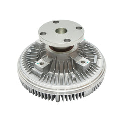 VISZKOKUPLUNG JOHN DEERE-HEZ, OEM KÓD: AL69176, RE26957, AL66910