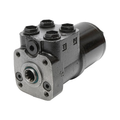 Hidraulikaszivattyú erdészeti traktorhoz danfoss ospc 500 on g1/2 BRECKNER GERMANY