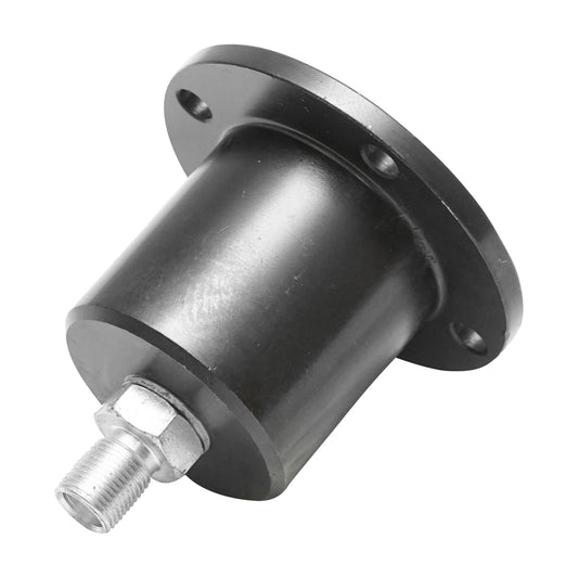 Léghenger Erdészeti traktor sebességváltójához