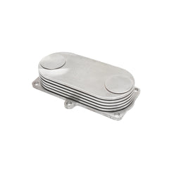 OLAJHŰTŐ, 5 LEMEZES, JOHN DEERE-HEZ, OEM RE59296, RE560753