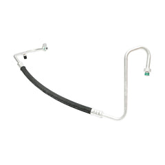 Klímavezeték Dacia Logan 1.5 dCi Euro 4 – 8200750973