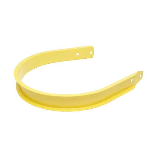 Pick-Up védőlemez New Holland gépekhez, OEM kód: 86643380