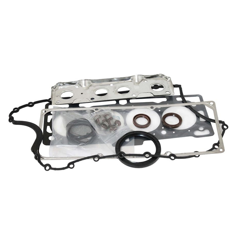 Motor tömítéskészlet Dacia Logan benzines 7701475899