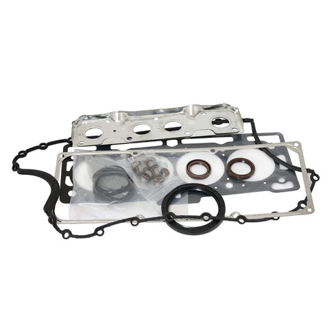 Motor tömítéskészlet Dacia Logan benzines 7701475899