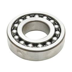 1308 GB281-94 csapágy, GK sorozatú szárzúzóhoz, BK98222, BK98223, BK98224