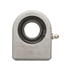 GÖMBCSUKLÓ HIDRAULIKUS MUNKAHENGERHEZ, GF20D0, BRECKNER GERMANY