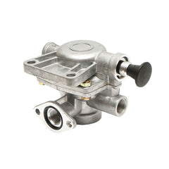 FÉKVEZÉRLŐ SZELEP UTÁNFUTÓHOZ D-35, D-47, D-732, D-50, D-55 TÍPUSOKHOZ, OEM: 7031132002