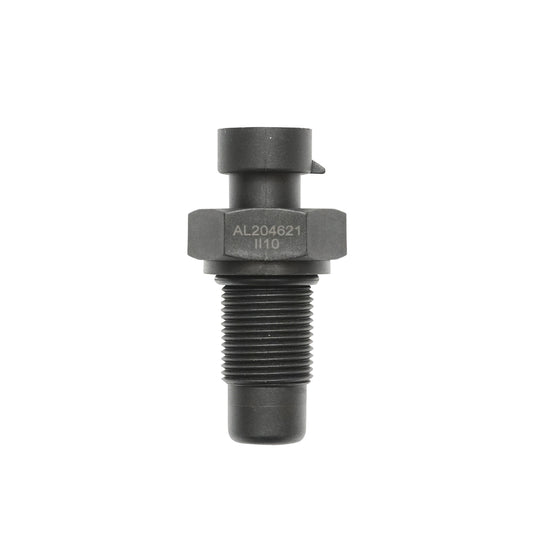 Sebességérzékelő John Deere-hez, OEM AL204621, AL75653, AL162765, AL162845