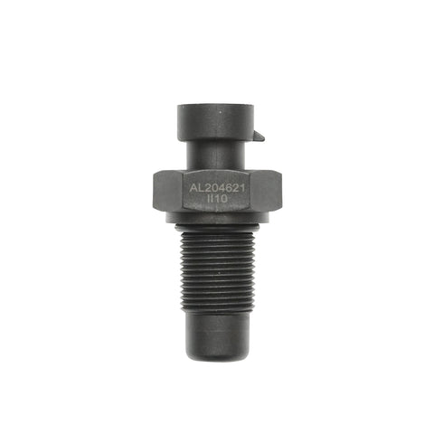 SEBESSÉGÉRZÉKELŐ JOHN DEERE-HEZ, OEM AL204621, AL75653, AL162765, AL162845