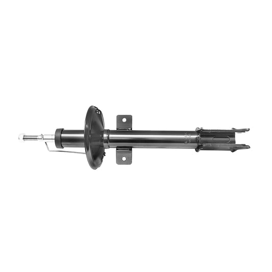 Hátsó lengéscsillapító Dacia Duster 4x4-hez, cikkszám: 8200811407