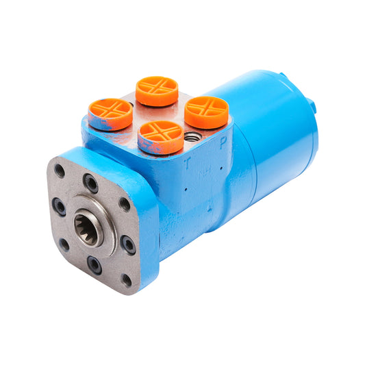 Danfoss hidraulikaszivattyú erdészeti traktorhoz, 630 PSI, M20×1.5 menet