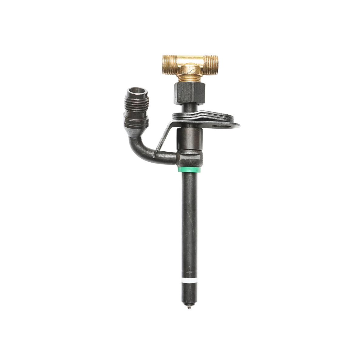 Injektor John Deere-hez, OEM kód: SE501098, 28480, 28481, RE36935, RE36936, 6005012121, Breckner Germany