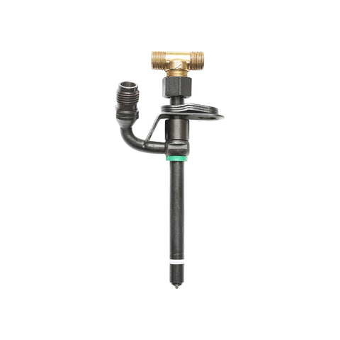 Injektor John Deere-hez, OEM kód: SE501098, 28480, 28481, RE36935, RE36936, 6005012121, Breckner Germany