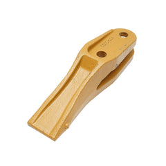 MARKOLÓKANÁL FOG BULDOEXCAVÁTORHOZ CATERPILLAR-HOZ, OEM KÓD: 1358203