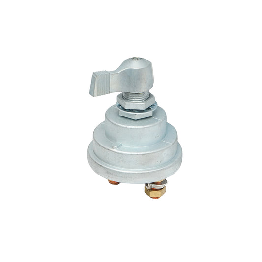 Főkapcsoló 36V John Deere-hez, OEM AT41188