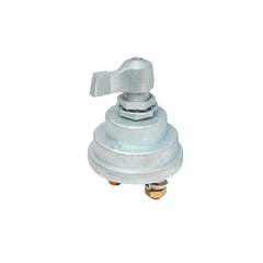 FŐKAPCSOLÓ 36V JOHN DEERE-HEZ, OEM AT41188