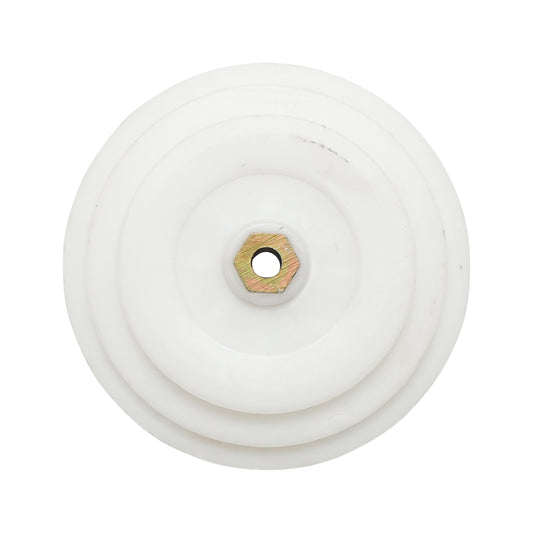 Műanyag zsinórgörgő bálázóhoz 9YK típushoz