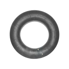 Gumibelső 13.6/28 szelep típus TR218A Konig Traktoren