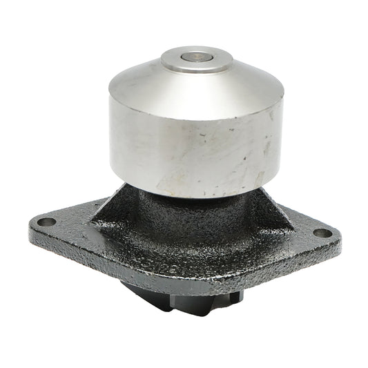 Vízpumpa New Holland, Case IH, Steyr gépekhez, OEM kód: 2854835