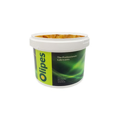 OLIPES MAXIGRAS C45 EP/2 LÍTIUM BÁZISÚ ZSÍR, 1L