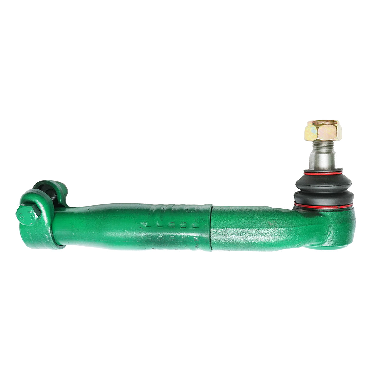 Gömbfej L=275 mm John Deere-hez OEM AL68254