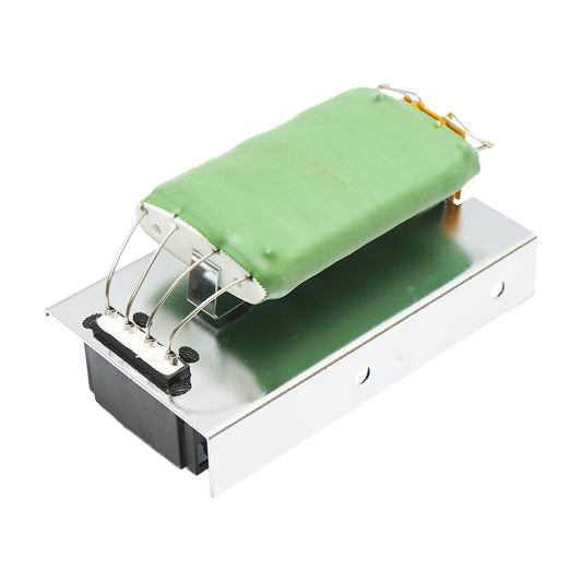 Fűtőventilátor ellenállás John Deere-hez, OEM AL224589