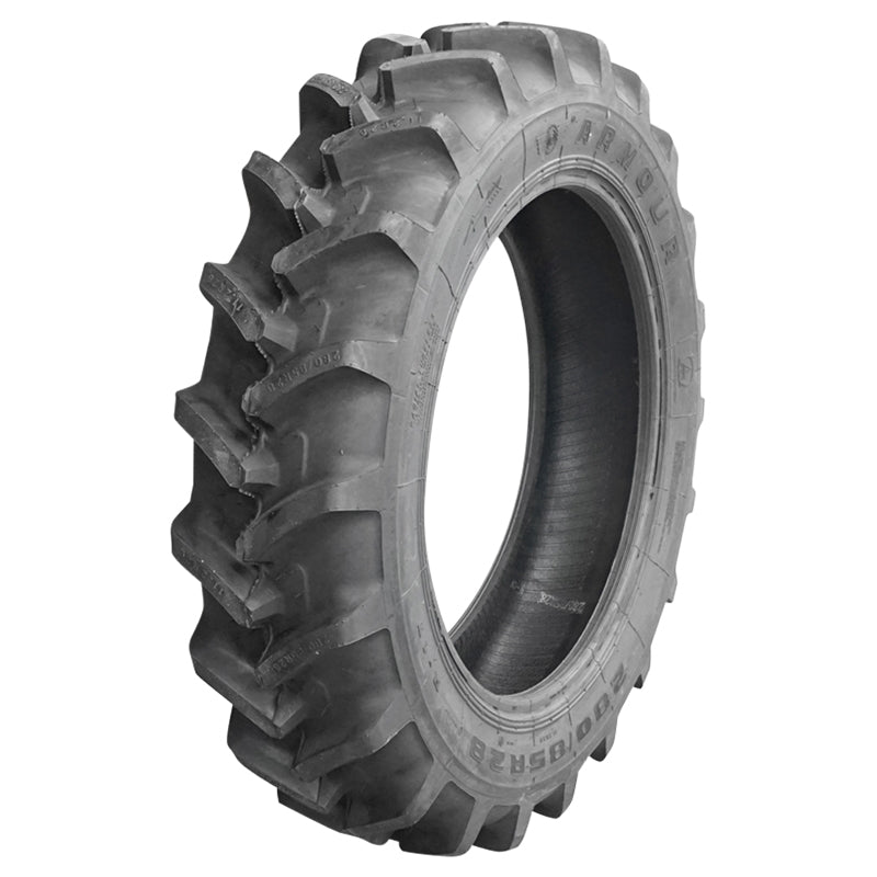 Mezőgazdasági gumiabroncs 280/85R28 R-1W Armour