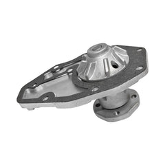 Vízpumpa fedél Dacia 7701459435