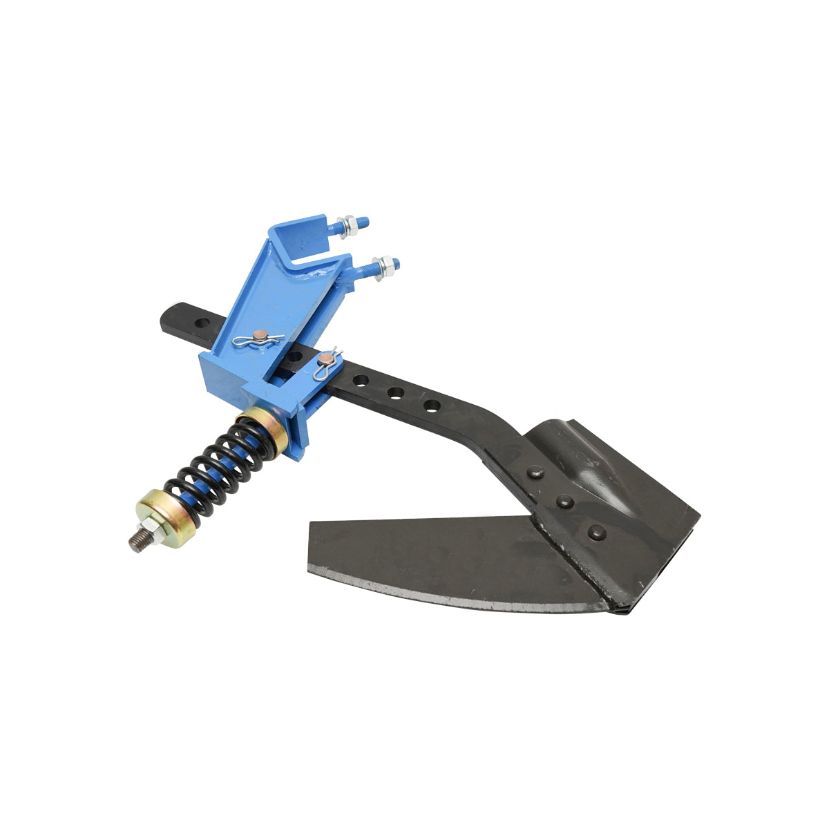 Műtrágyacsoroszlya összeszerelve FS-3.0V