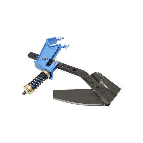MŰTRÁGYACSOROSZLYA ÖSSZESZERELVE FS-3.0V