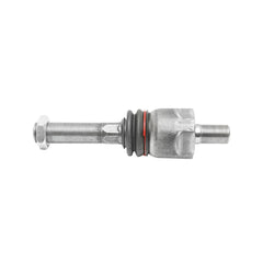 Kormányösszekötő rúd JOHN DEERE, case ih, deutz-fahr OEM 0.900.0451.6, 04415654, al178074, al178287, al60161, al39316, re212813, al178074, 311446a1, 85807975 BRECKNER GERMANY