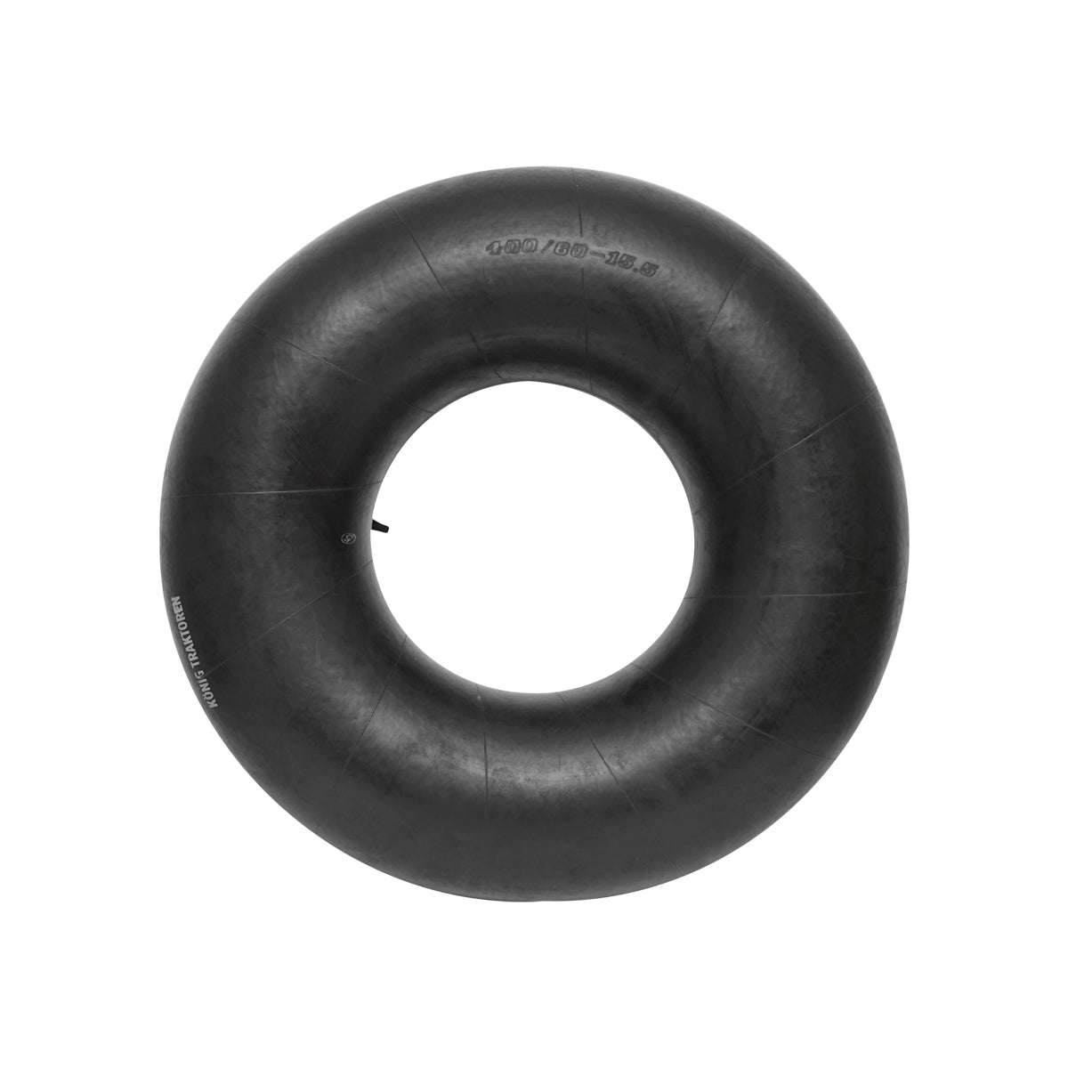Belső gumi 400/60-15.5, TR218A szeleppel