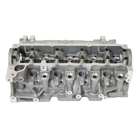 Hengerfej Dacia Logan 1.5 dCi Euro 3 7701473181
