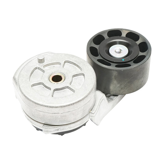 Automata szíjfeszítő John Deere-hez, OEM kód: RE518097