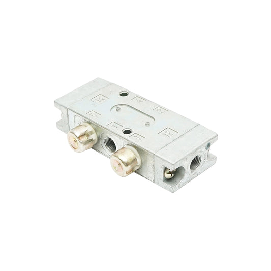 Átkapcsoló szelep CV Mercedeshez, 571003104 (osztó)