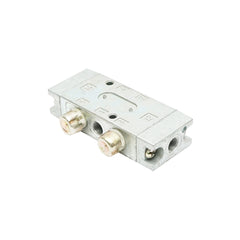 ÁTKAPCSOLÓ SZELEP CV MERCEDESHEZ, 571003104 (OSZTÓ)