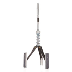 HENGER HÓNOLÓ – TISZTÍTÓ 32-90MM