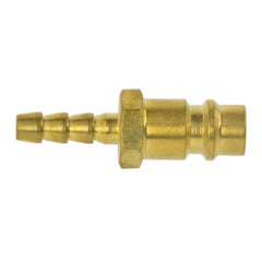 GYORSCSATLAKOZÓ 6 MM GEKO