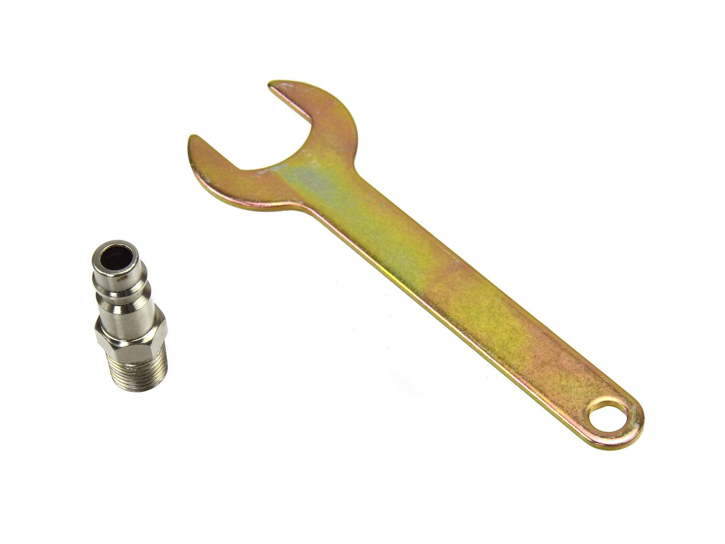 PNEUMATIKUS EXCENTRIKUS CSISZOLÓ PORGYŰJTŐ ZSÁKKAL 150 MM GEKO