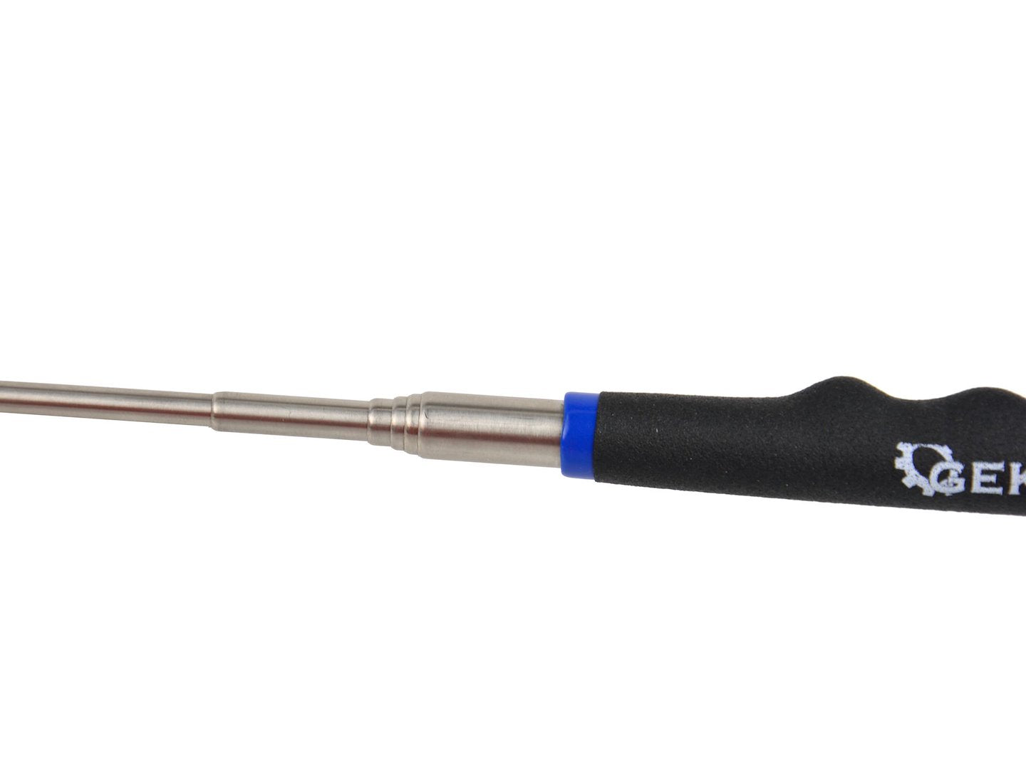 MÁGNESES, LED-ES ÉS TELESZKÓPOS CSAVARFELSZEDŐ 16-80 CM GEKO