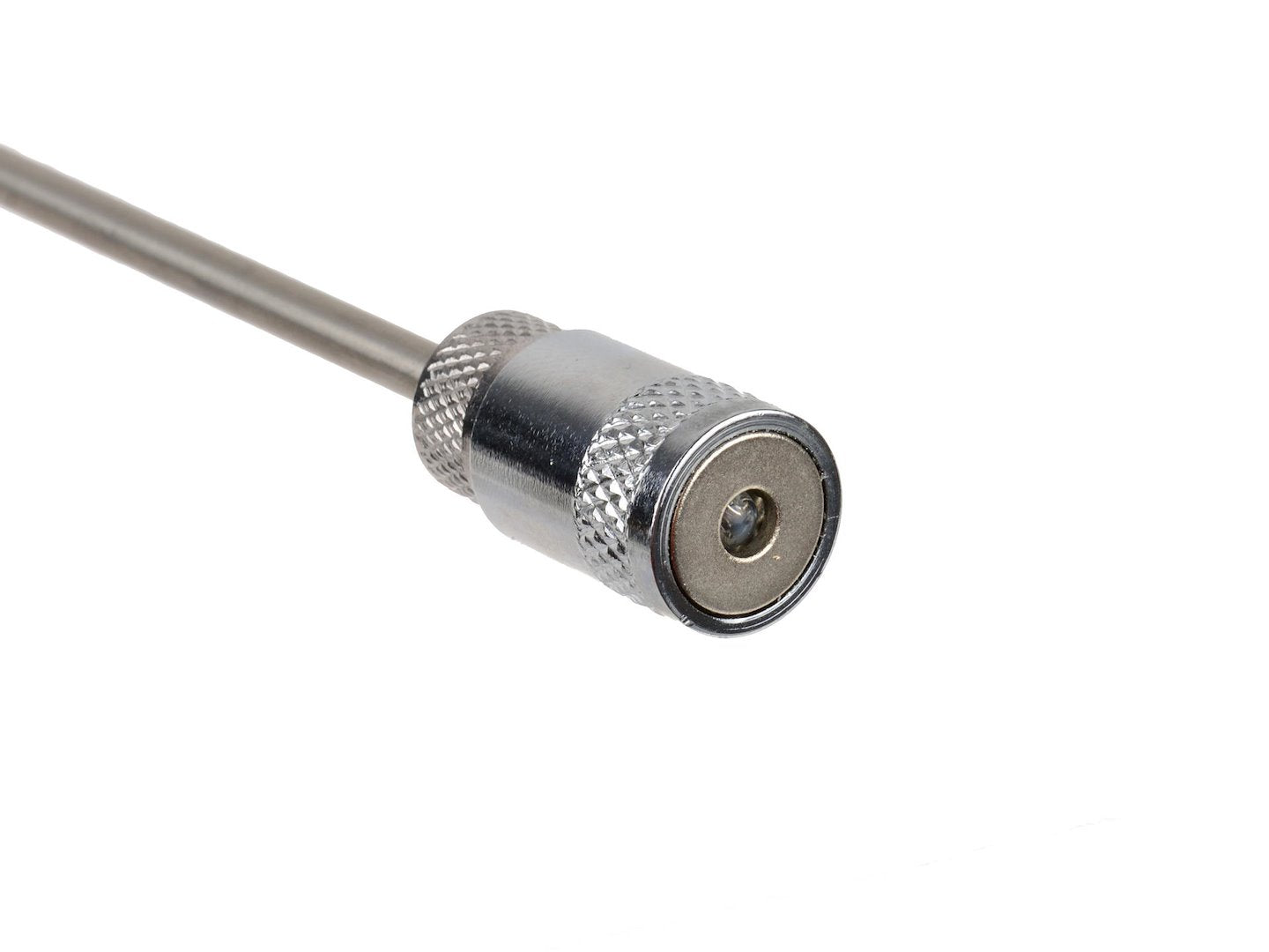 MÁGNESES, LED-ES ÉS TELESZKÓPOS CSAVARFELSZEDŐ 16-80 CM GEKO