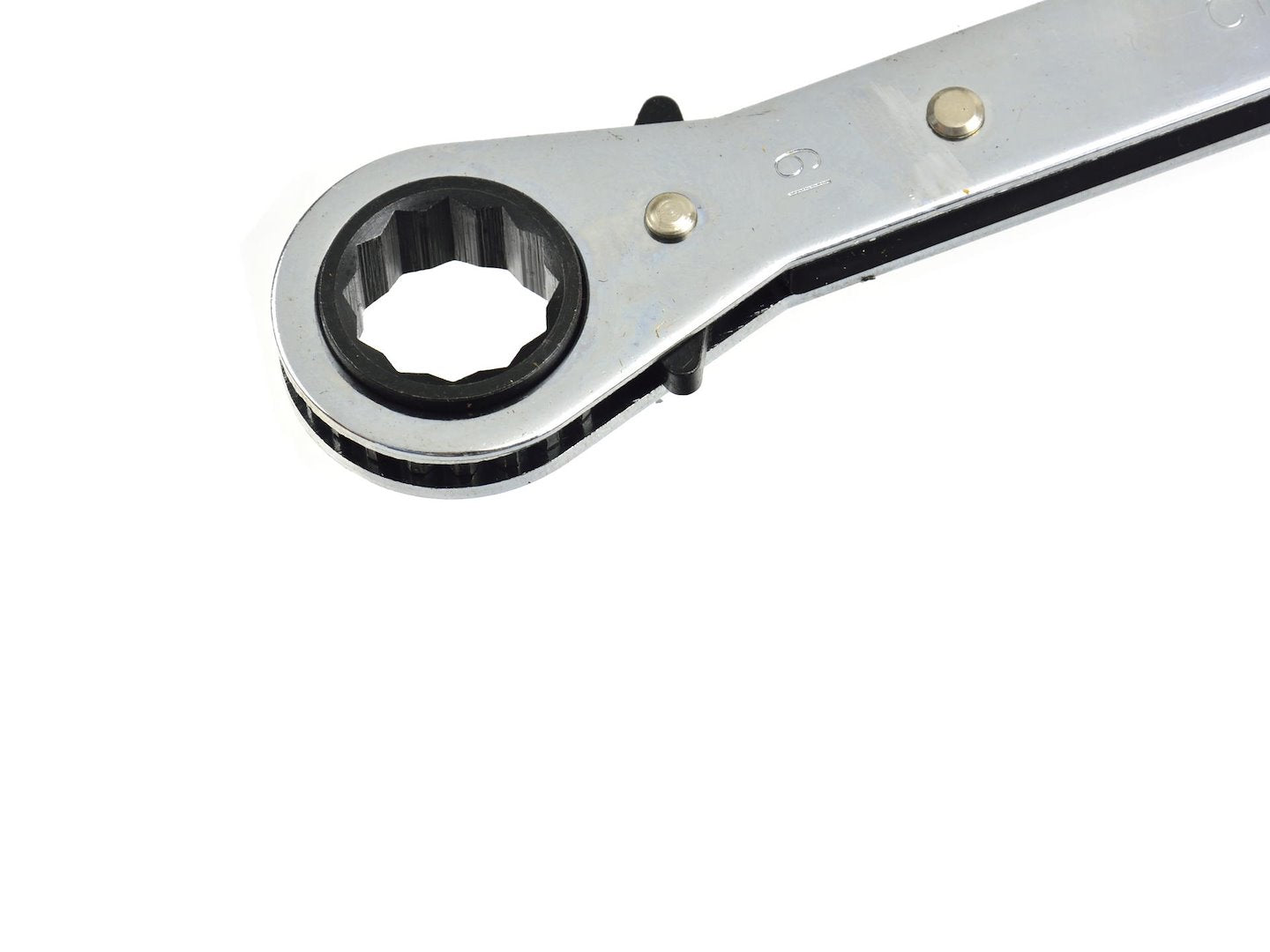 RACSNIS CSILLAGKULCS KÉSZLET 6–22 MM 5 DB GEKO
