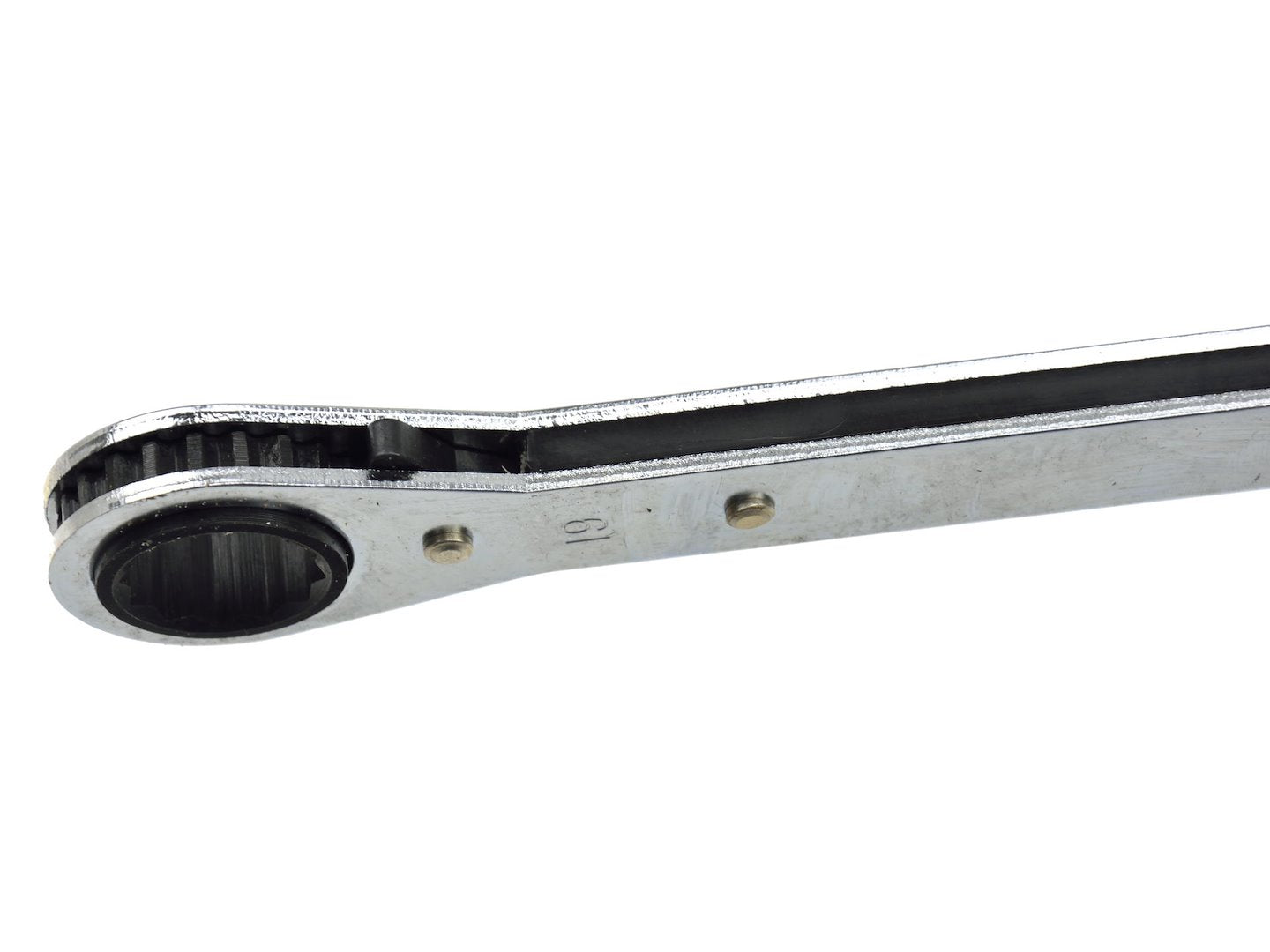 RACSNIS CSILLAGKULCS KÉSZLET 6–22 MM 5 DB GEKO