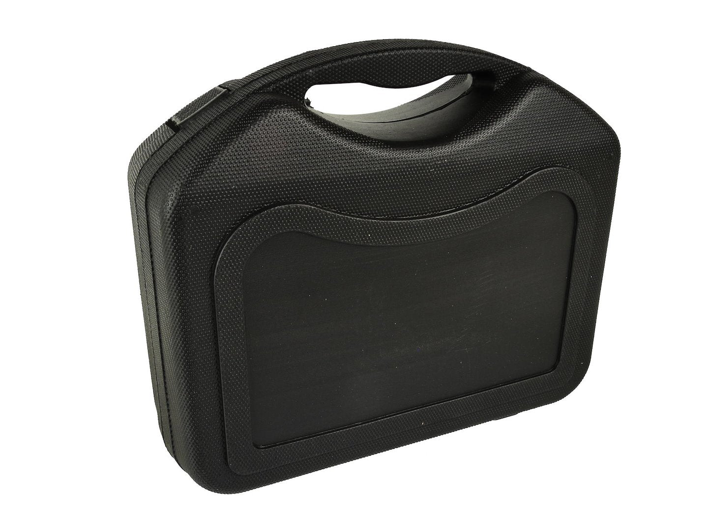 GÉPI DUGÓKULCS KÉSZLET 1" 19-41 MM 8 DB GEKO