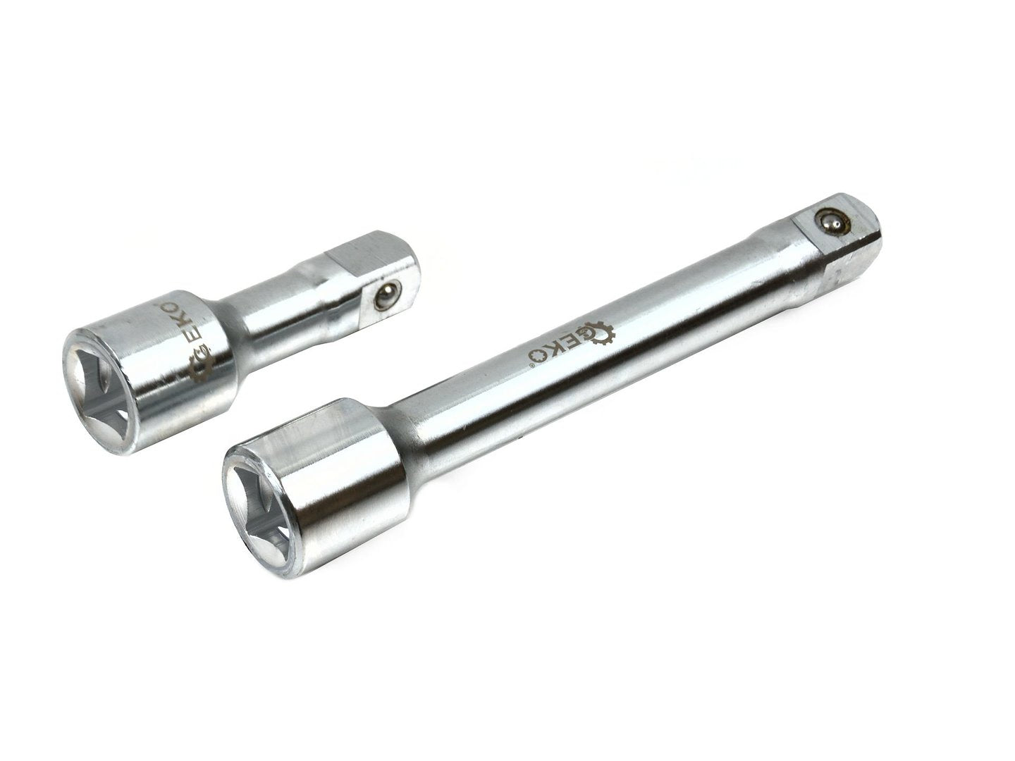 RACSNIS DUGÓKULCS KÉSZLET 3/4" 19-50 MM 21 DB GEKO