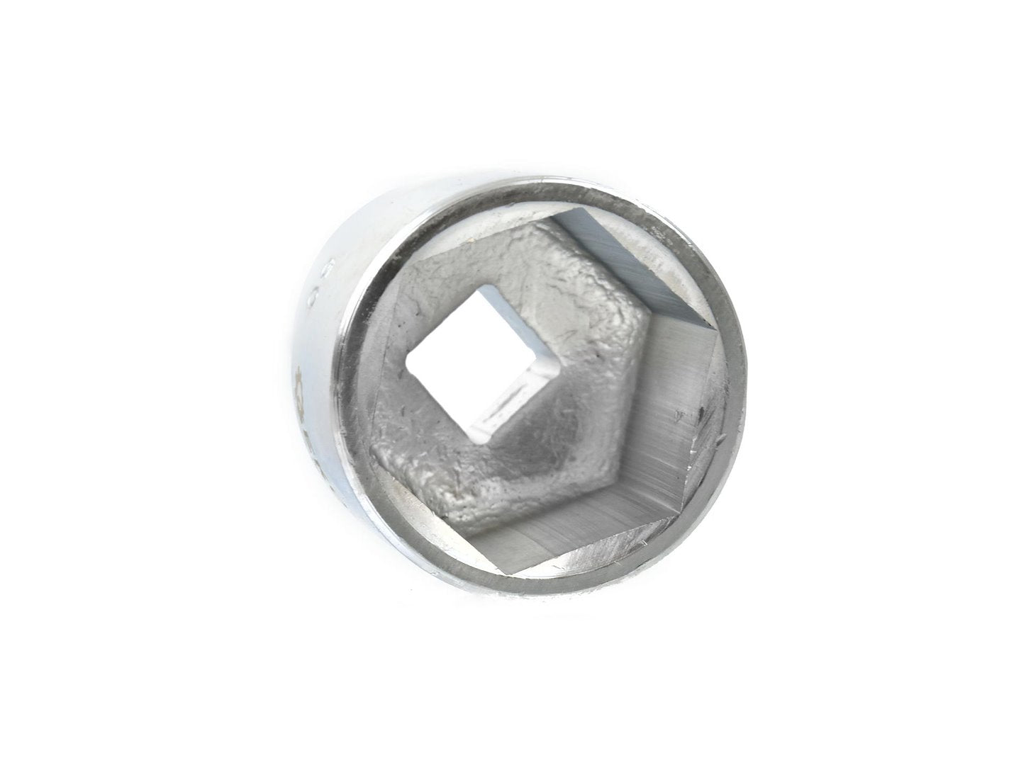 RACSNIS DUGÓKULCS KÉSZLET 3/4" 19-50 MM 21 DB GEKO