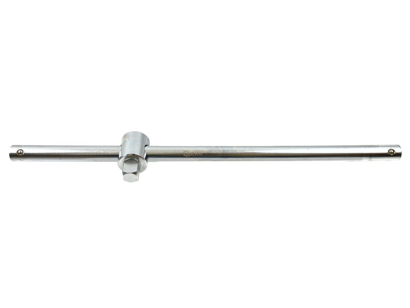 TIZENKÉTSZÖGŰ DUGÓKULCS KÉSZLET RACSNIVAL 3/4" 1" 21-65 MM 26 DB GEKO