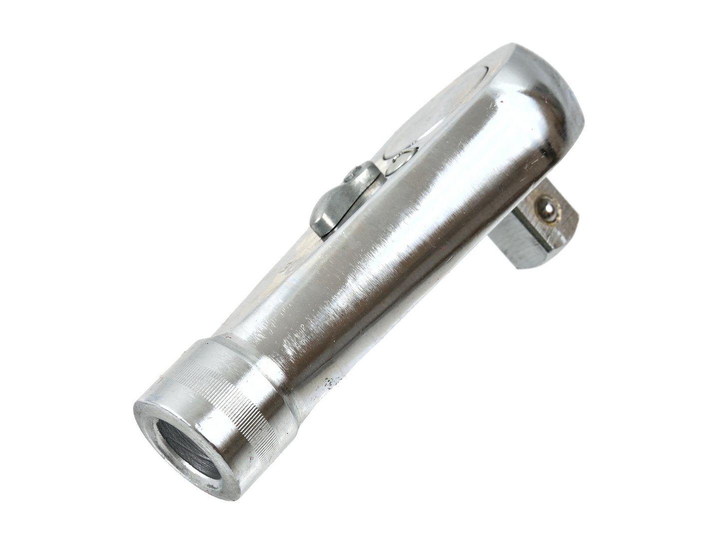TIZENKÉTSZÖGŰ DUGÓKULCS KÉSZLET RACSNIVAL 3/4" 1" 21-65 MM 26 DB GEKO