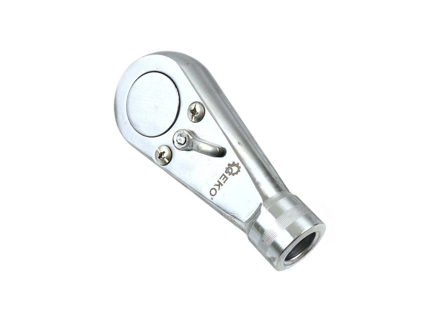 TIZENKÉTSZÖGŰ DUGÓKULCS KÉSZLET RACSNIVAL 3/4" 1" 21-65 MM 26 DB GEKO